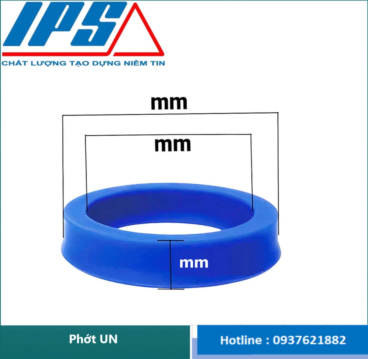 /Phớt UN-3(1)